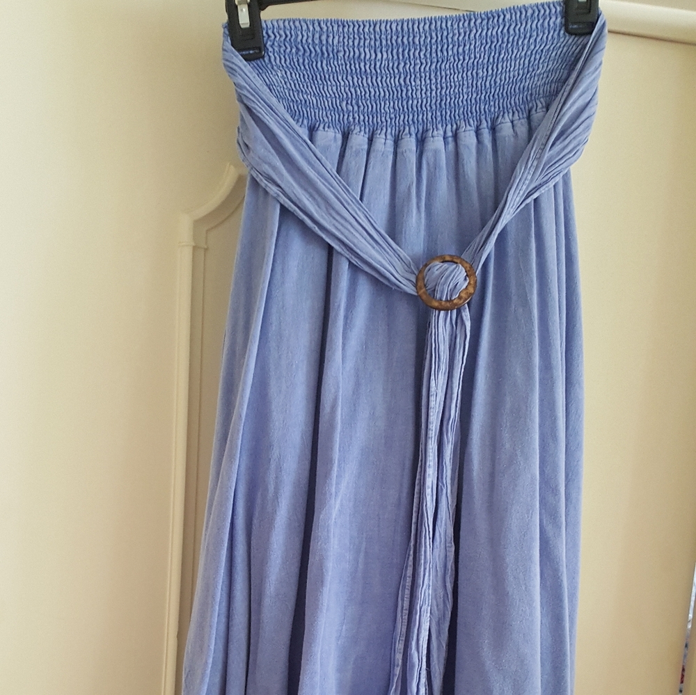 100% cotton made in Hawai